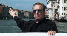 Friedkin Uncut photo