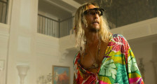 The Beach Bum photo