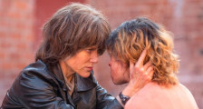 Destroyer photo