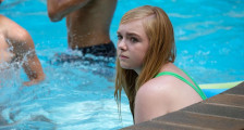 Eighth Grade photo