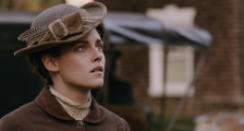 Lizzie photo