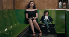 The  Kindergarten Teacher photo