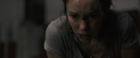 Blood On Her Name photo