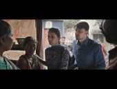 Where is Pinki? photo