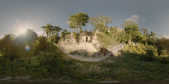 Bembé photo