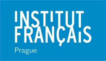 Francouzský institut v Praze